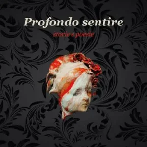 Più Venduto Profondo sentire