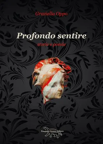 Più Venduto Profondo sentire