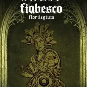 Abisso fiabesco. Florilegium Sconto