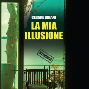 La mia illusione Non Perdere