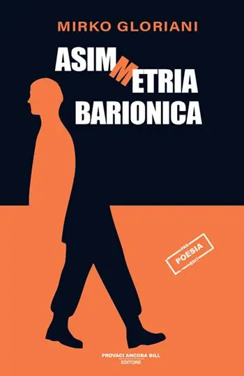 Promozione Asimmetria barionica