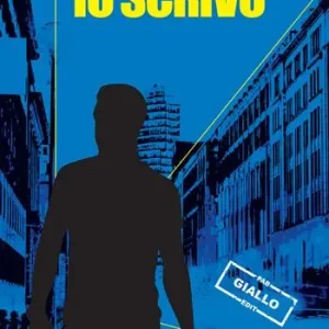 Offerta Limitata Io scrivo
