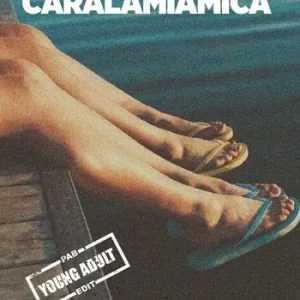 Spedizione Espresso Caralamiamica