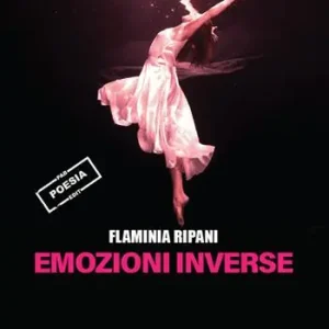 Ultimissimo Modello Emozioni inverse