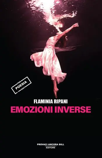 Ultimissimo Modello Emozioni inverse