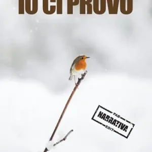 Reso Gratuito Io ci provo