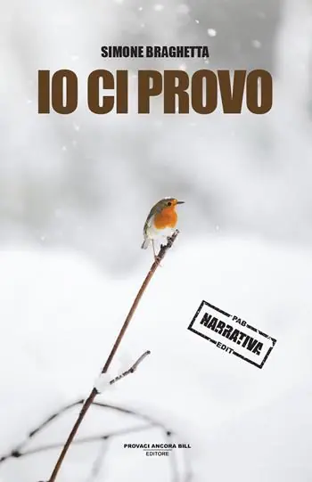 Reso Gratuito Io ci provo