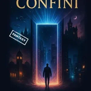 Storie senza confini Offerta