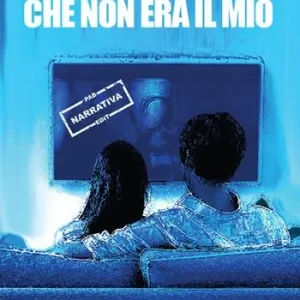 Il giorno che non era il mio Super Prezzo