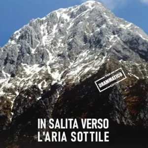 In salita, verso l‘aria sottile Soddisfatti O Rimborsati