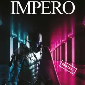 Dimensione impero Soddisfatti O Rimborsati
