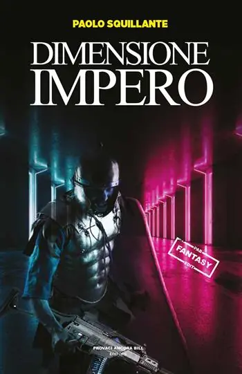 Dimensione impero Soddisfatti O Rimborsati
