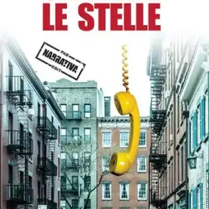 Onde tra le stelle Spedito Oggi