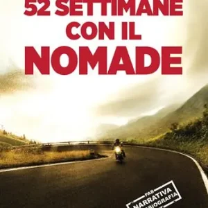 52 settimane con il nomade Reso Gratuito