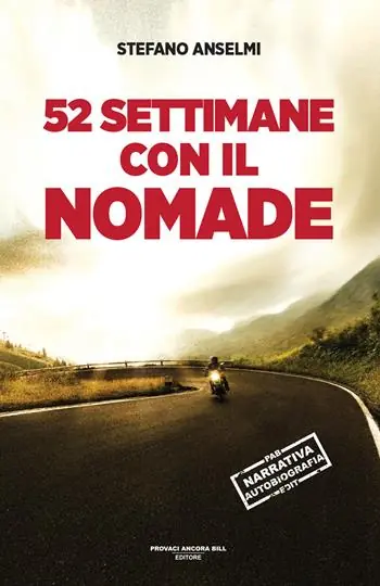 52 settimane con il nomade Reso Gratuito