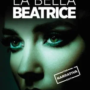 Occasione Imperdibile La bella Beatrice