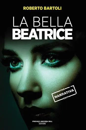 Occasione Imperdibile La bella Beatrice