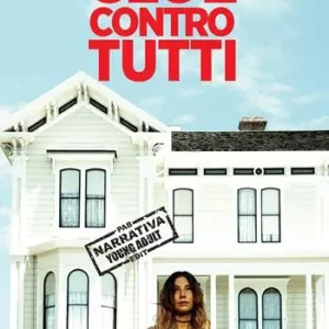 Occasione Imperdibile Cloé contro tutti
