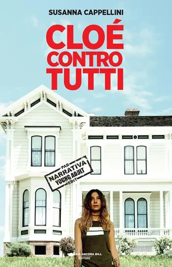 Occasione Imperdibile Cloé contro tutti