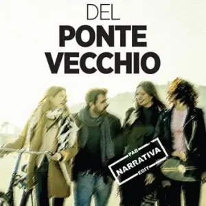 L‘orafa del Ponte Vecchio Ordina Subito