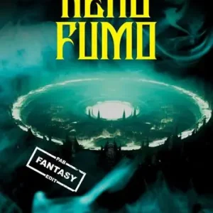 Offerta Del Giorno Nero fumo. Akris