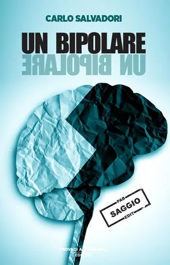 Un bipolare Prezzo Di Fabbrica