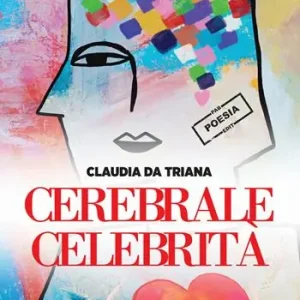 Cerebrale celebrità Compra Oggi Stesso