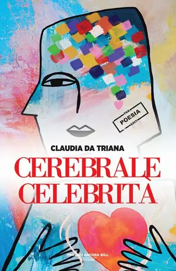 Cerebrale celebrità Compra Oggi Stesso