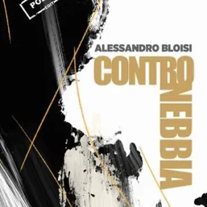 Occasione Contronebbia