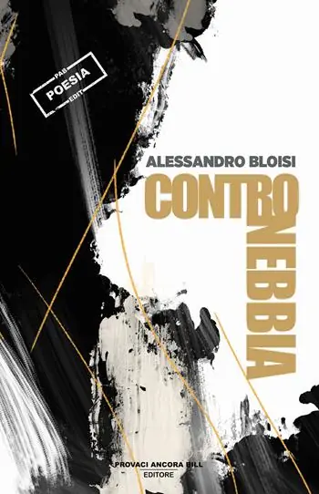 Occasione Contronebbia