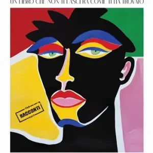 Bestseller Una vita di storie