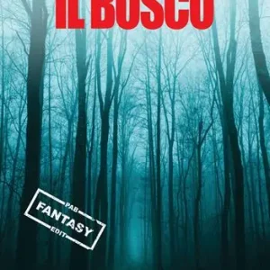 Esclusivo Il bosco