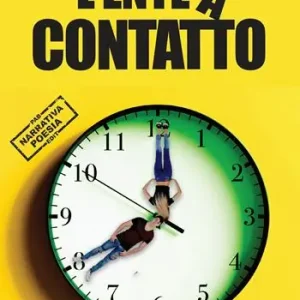 L‘ente a contatto Sconto