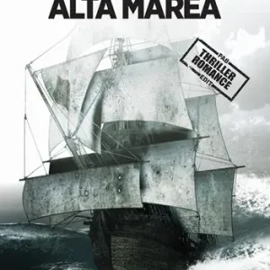 I giorni dell‘alta marea Soddisfatti O Rimborsati