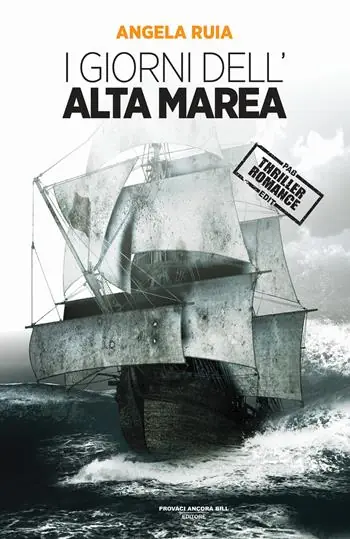 I giorni dell‘alta marea Soddisfatti O Rimborsati