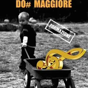 Un acquerello in Do Maggiore Ultima Occasione