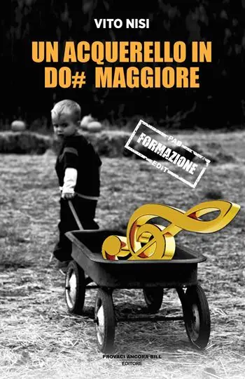 Un acquerello in Do Maggiore Ultima Occasione