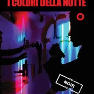 I colori della notte Prezzo Basso