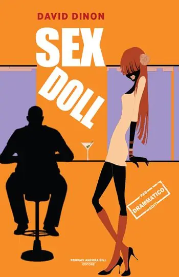 Sex doll Solo Oggi