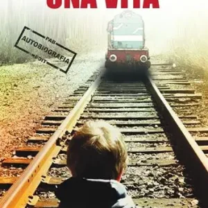 Un racconto, una vita Prezzo Conveniente