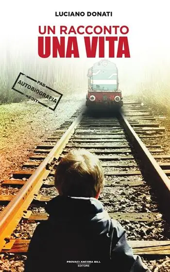 Un racconto, una vita Prezzo Conveniente