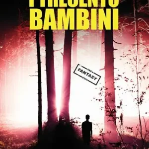 Subito Disponibile I trecento bambini