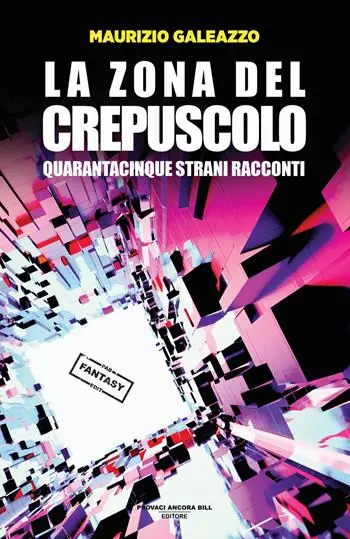 La zona del crepuscolo Must-Have