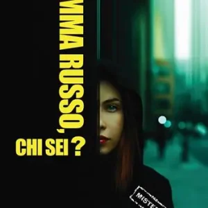 Compra Online Emma Russo chi sei?