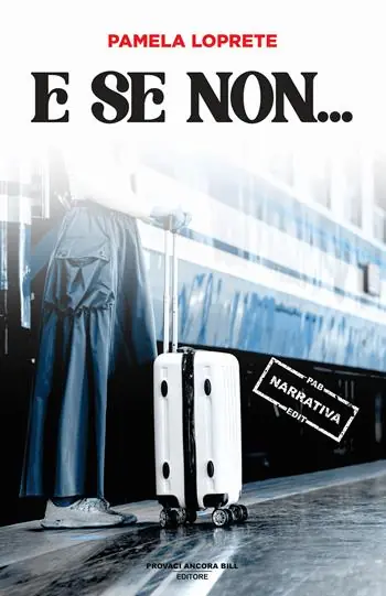 Offerta Lampo E se non...