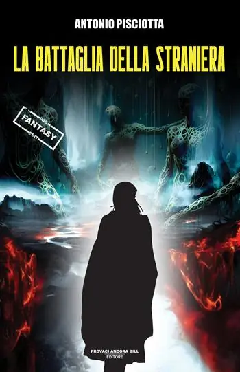 La battaglia della straniera Prezzo Scontato