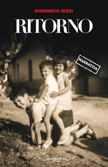 Ultima Occasione Ritorno
