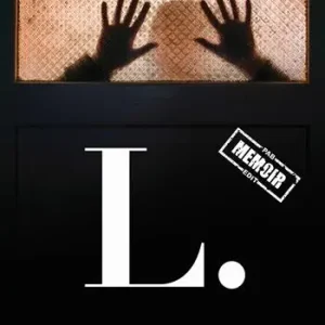 L. Compra Adesso