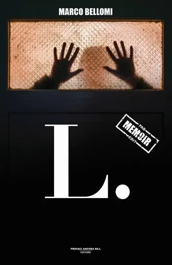 L. Compra Adesso