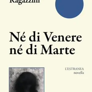 Prezzo Basso Né di Venere né di Marte